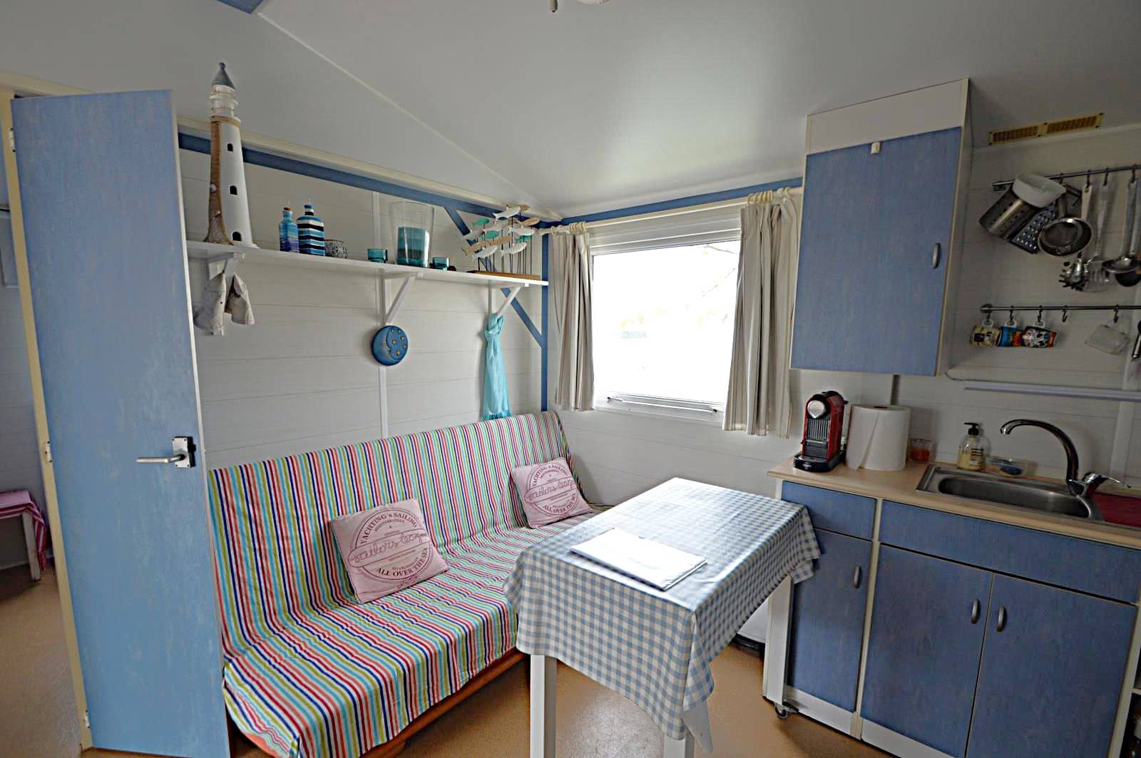 5 makuuhuone Huvila myytävänä paikassa Vinaros mukana 
autotalli - 275 000 € (Ref: 9757605)