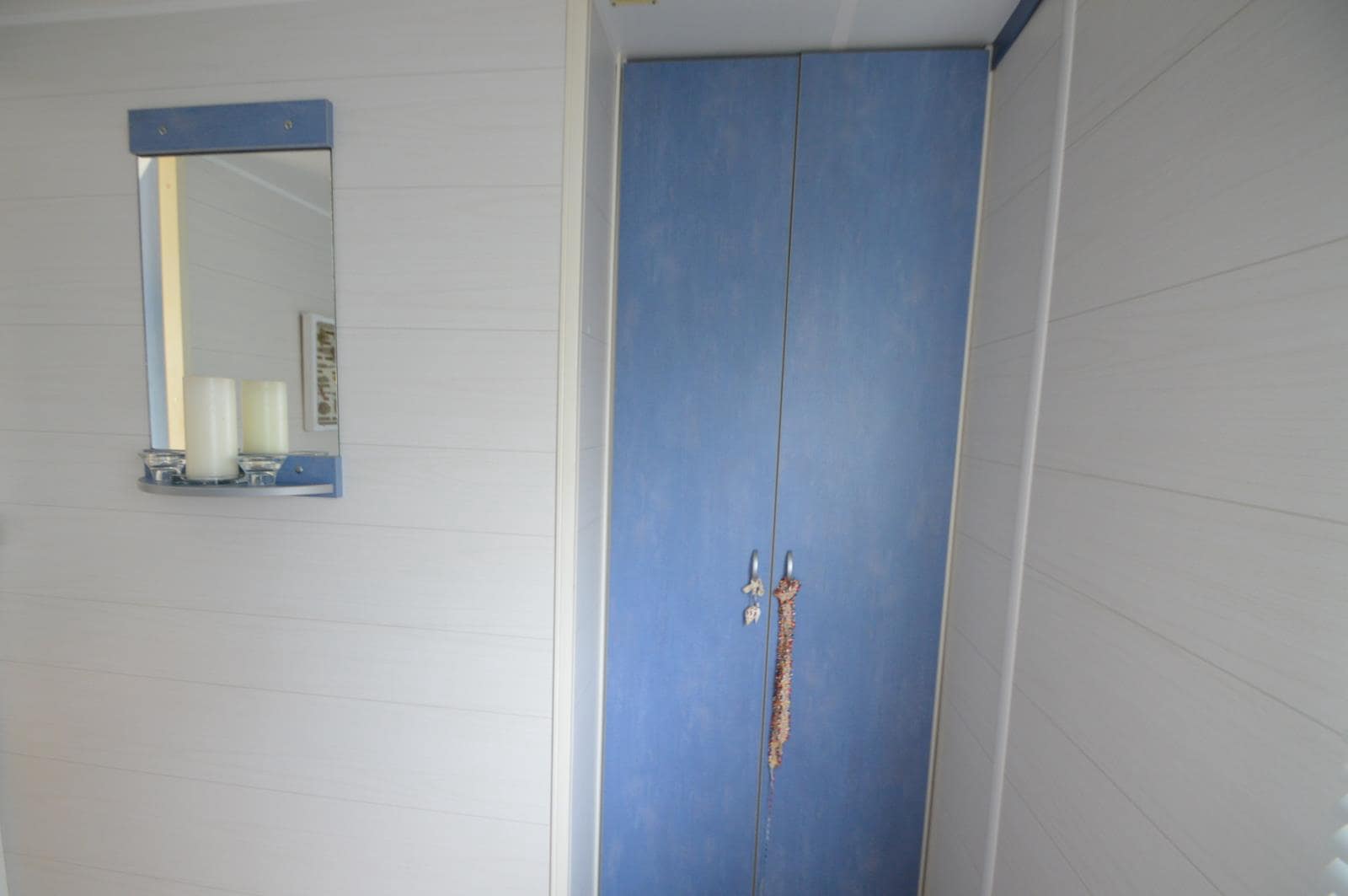 5 makuuhuone Huvila myytävänä paikassa Vinaros mukana 
autotalli - 275 000 € (Ref: 9757605)