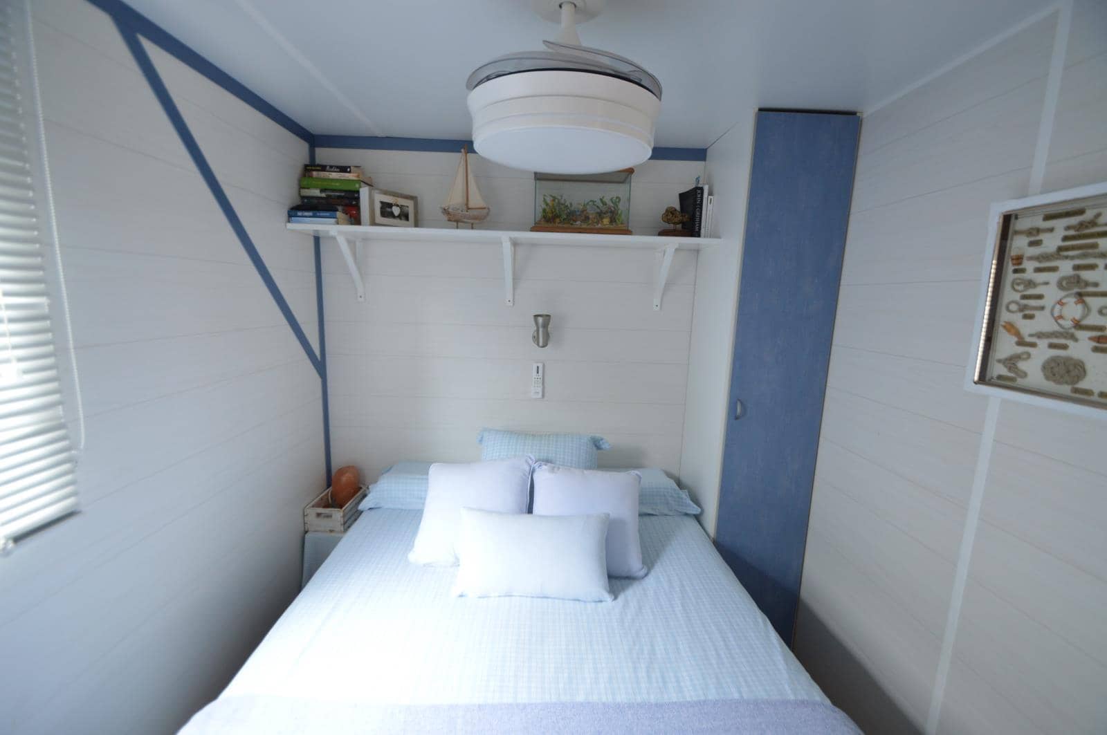 5 makuuhuone Huvila myytävänä paikassa Vinaros mukana 
autotalli - 275 000 € (Ref: 9757605)