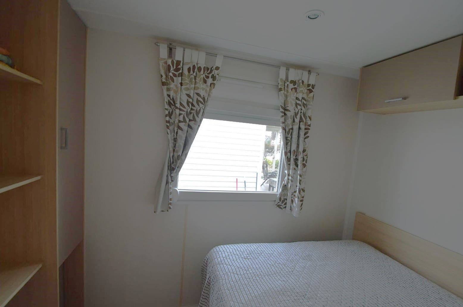 5 makuuhuone Huvila myytävänä paikassa Vinaros mukana 
autotalli - 275 000 € (Ref: 9757605)