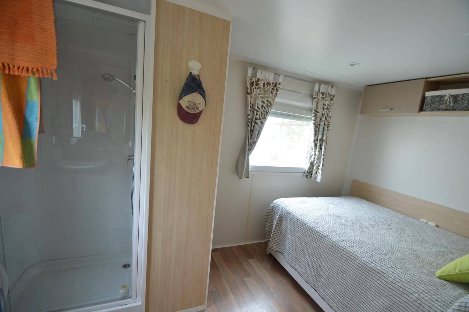 5 makuuhuone Huvila myytävänä paikassa Vinaros mukana 
autotalli - 275 000 € (Ref: 9757605)