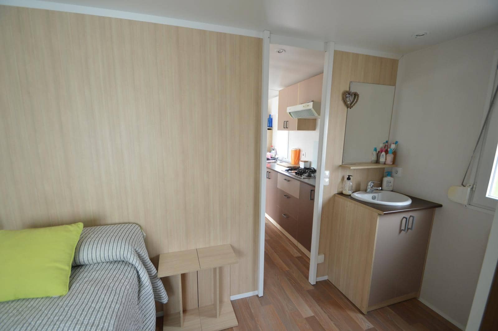 5 makuuhuone Huvila myytävänä paikassa Vinaros mukana 
autotalli - 275 000 € (Ref: 9757605)