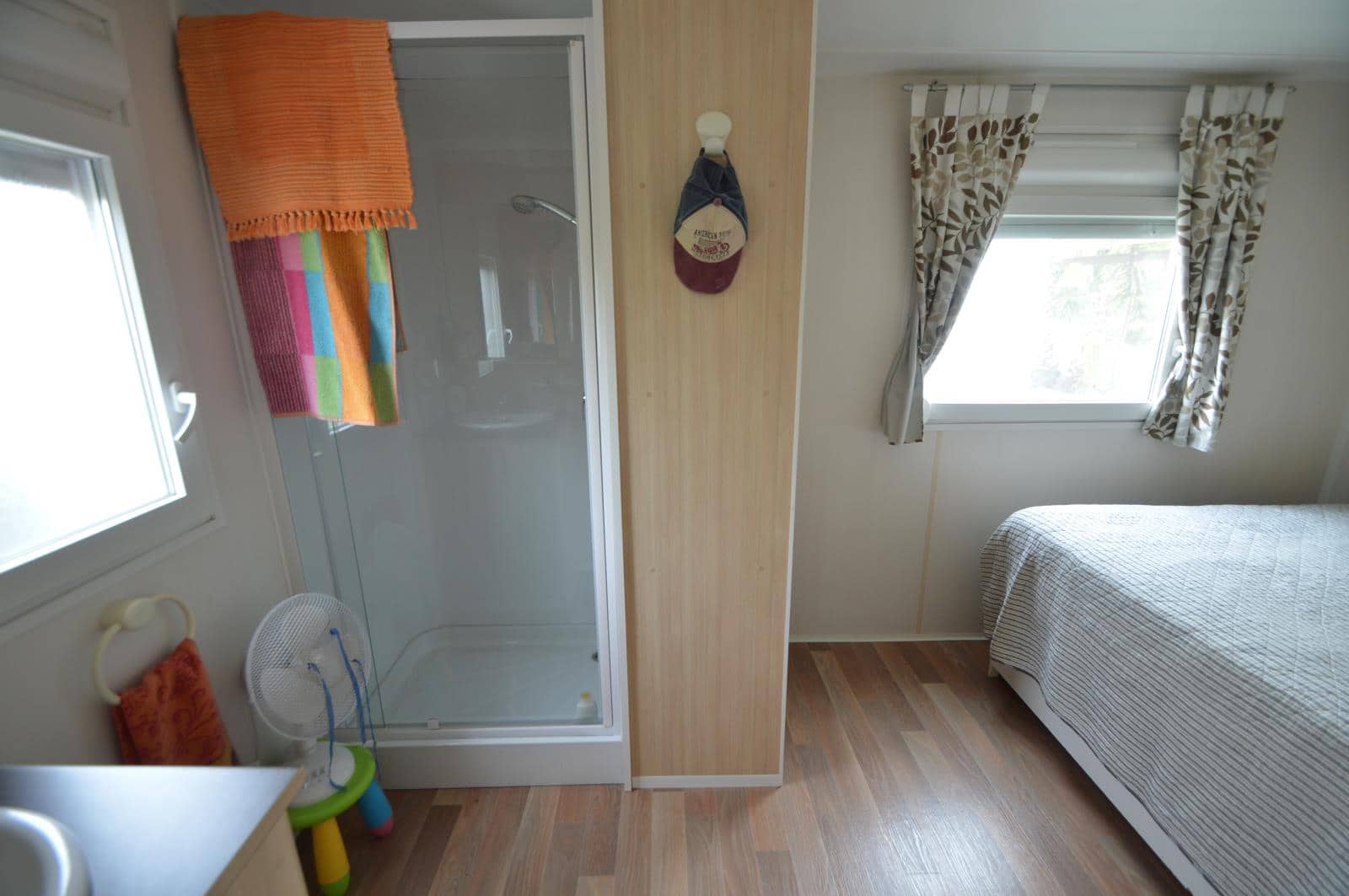 5 makuuhuone Huvila myytävänä paikassa Vinaros mukana 
autotalli - 275 000 € (Ref: 9757605)