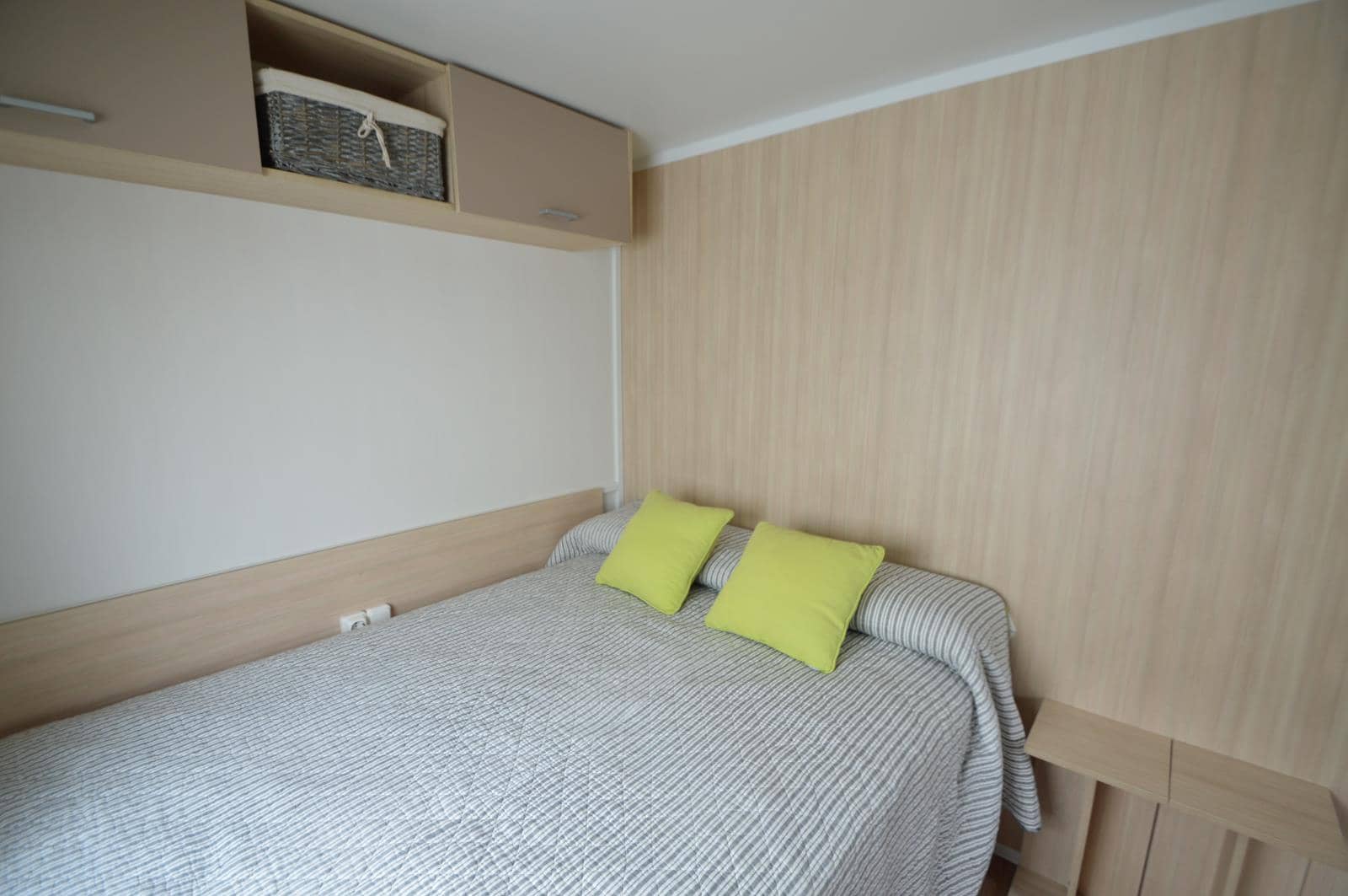 5 makuuhuone Huvila myytävänä paikassa Vinaros mukana 
autotalli - 275 000 € (Ref: 9757605)