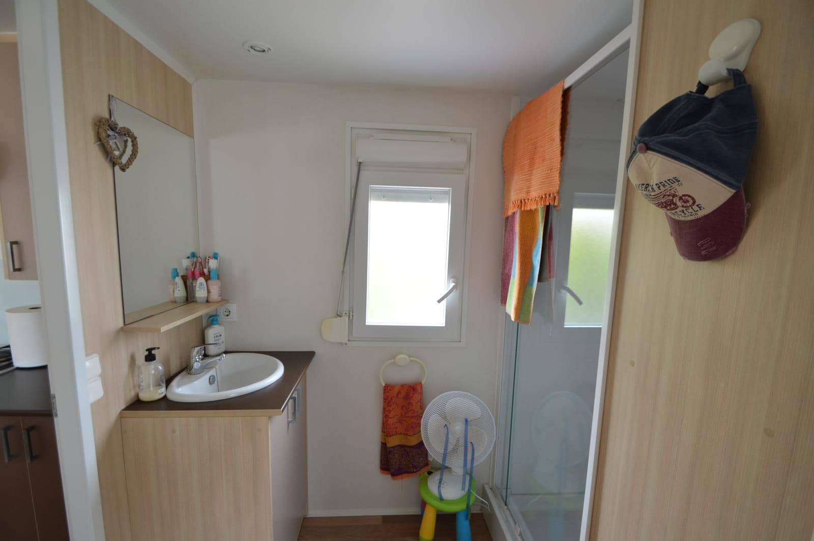 5 makuuhuone Huvila myytävänä paikassa Vinaros mukana 
autotalli - 275 000 € (Ref: 9757605)