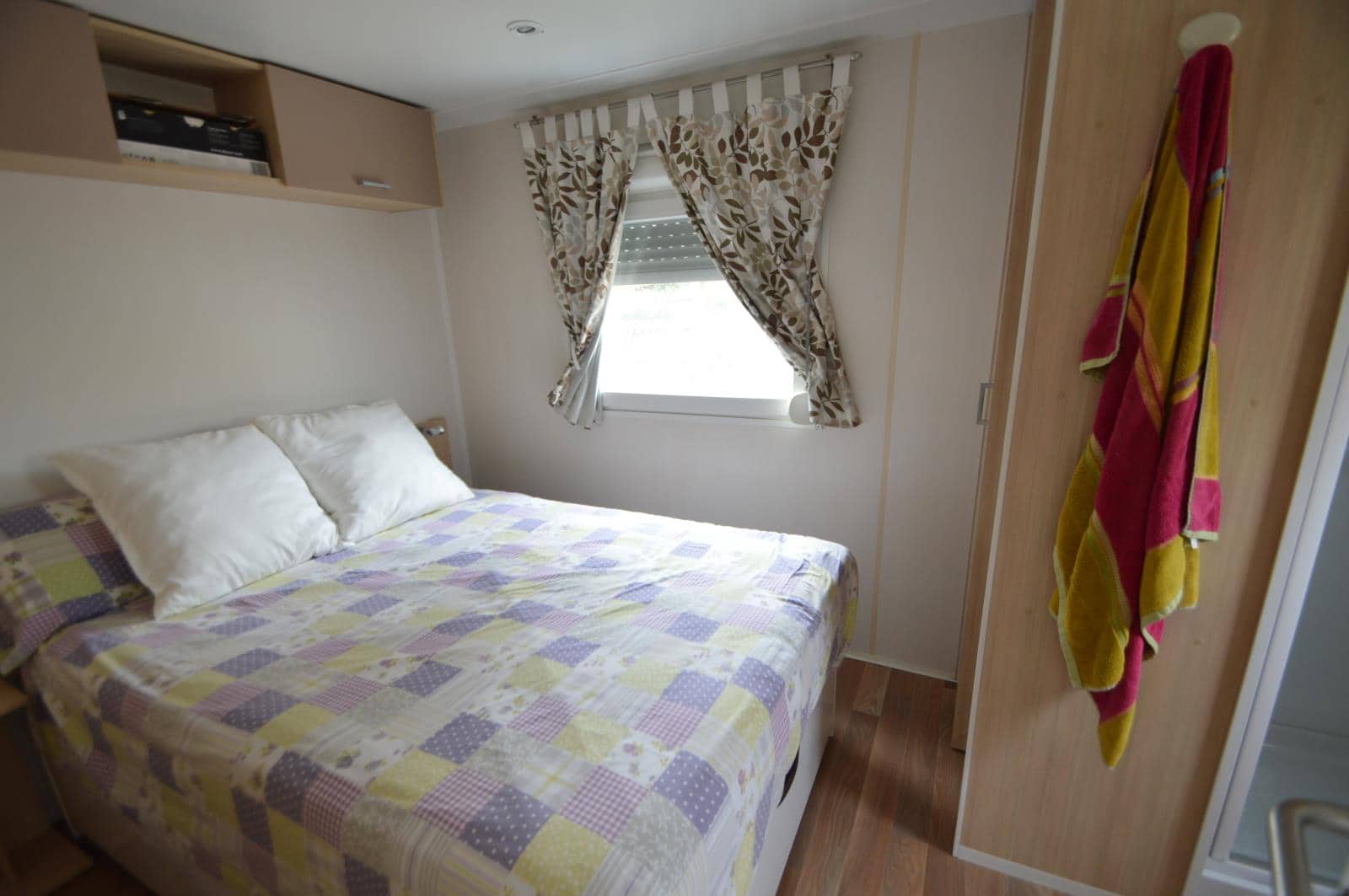 5 makuuhuone Huvila myytävänä paikassa Vinaros mukana 
autotalli - 275 000 € (Ref: 9757605)