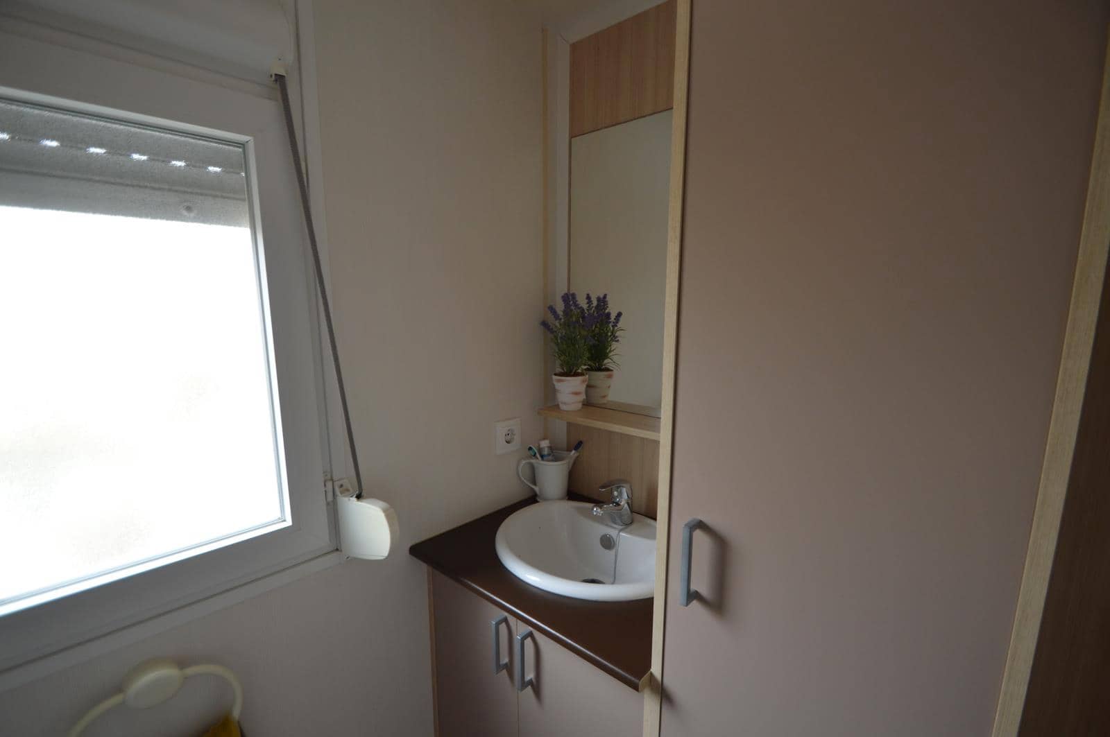 5 makuuhuone Huvila myytävänä paikassa Vinaros mukana 
autotalli - 275 000 € (Ref: 9757605)