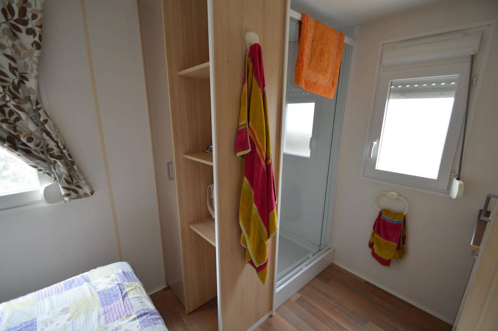 5 makuuhuone Huvila myytävänä paikassa Vinaros mukana 
autotalli - 275 000 € (Ref: 9757605)