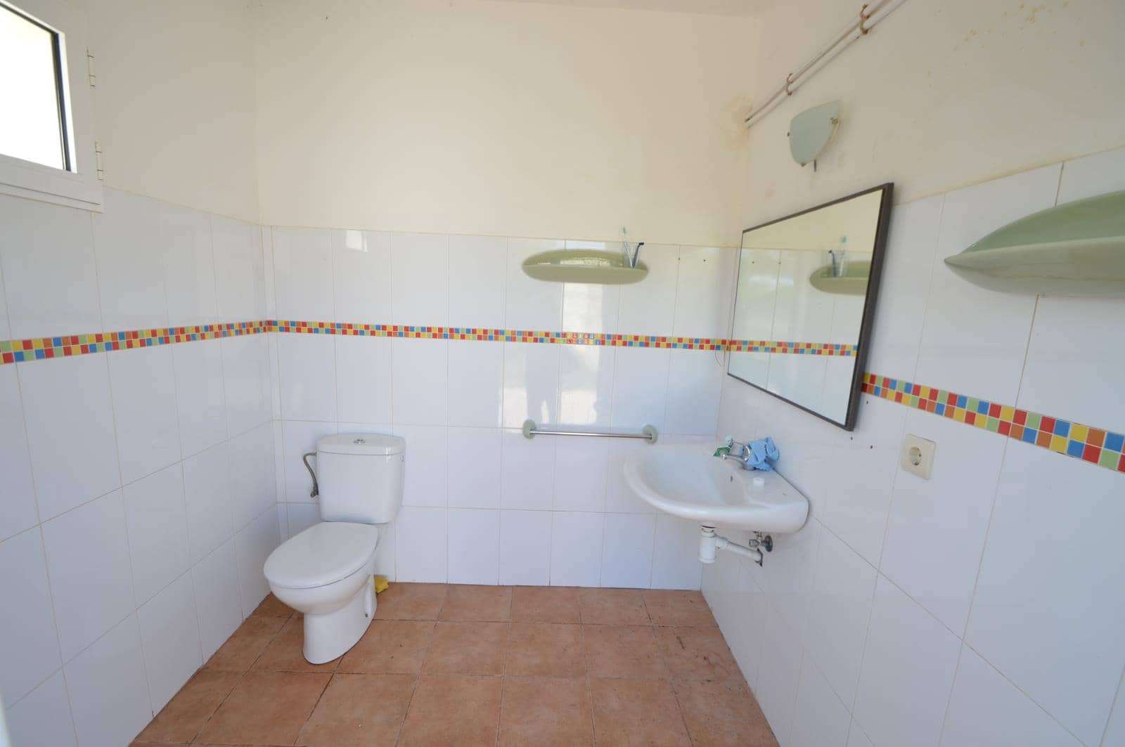 4 camera da letto Finca/Casa di Campagna in vendita in Vinaros con garage - 310.000 € (Rif: 9805670)