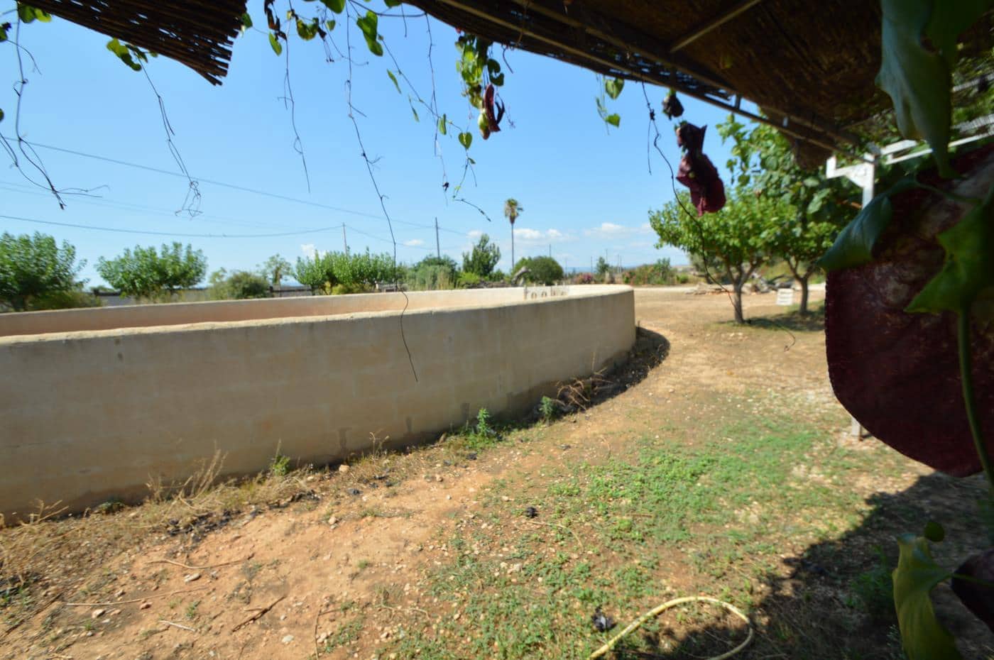 4 camera da letto Finca/Casa di Campagna in vendita in Vinaros con garage - 310.000 € (Rif: 9805670)