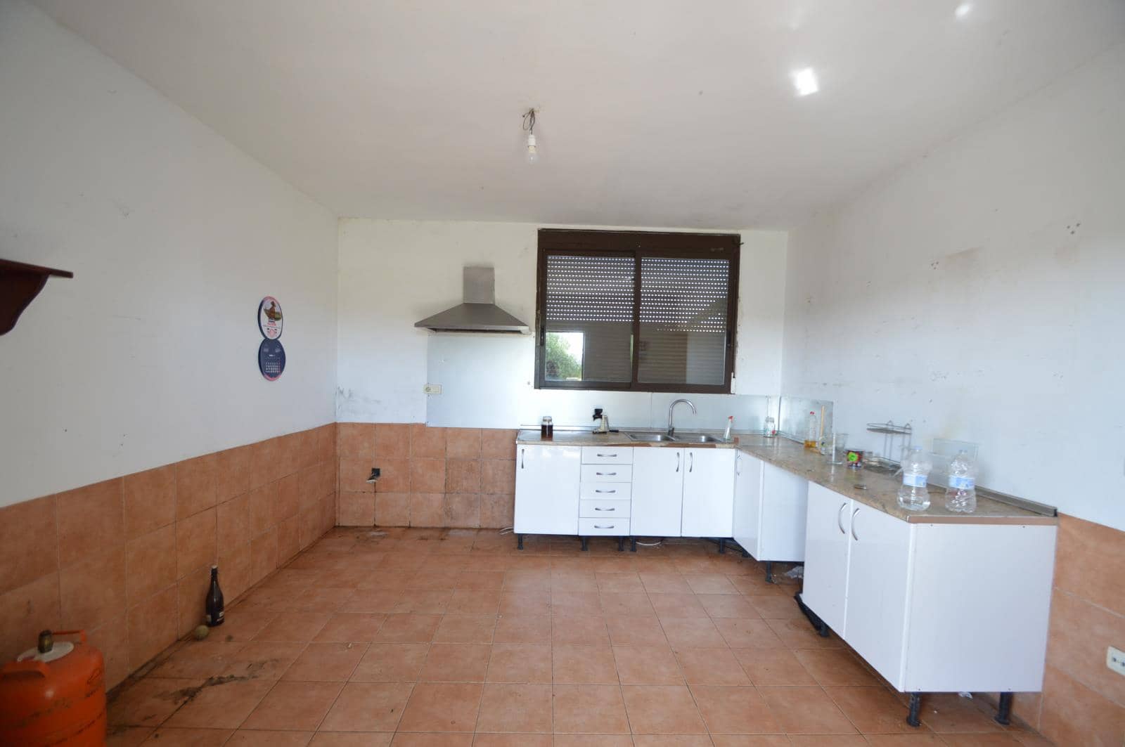 4 camera da letto Finca/Casa di Campagna in vendita in Vinaros con garage - 310.000 € (Rif: 9805670)