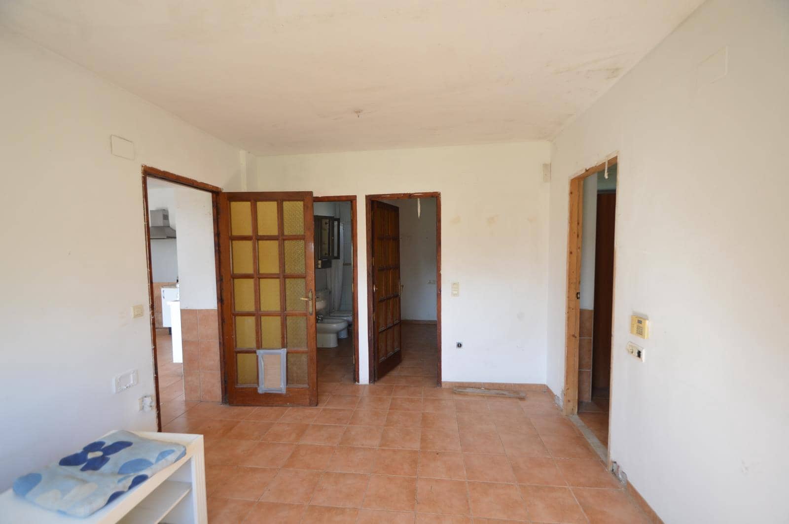 4 camera da letto Finca/Casa di Campagna in vendita in Vinaros con garage - 310.000 € (Rif: 9805670)