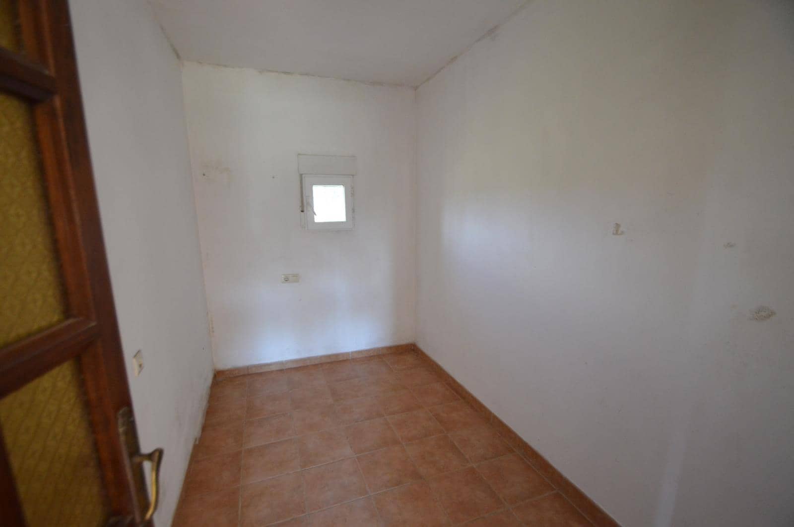 4 camera da letto Finca/Casa di Campagna in vendita in Vinaros con garage - 310.000 € (Rif: 9805670)