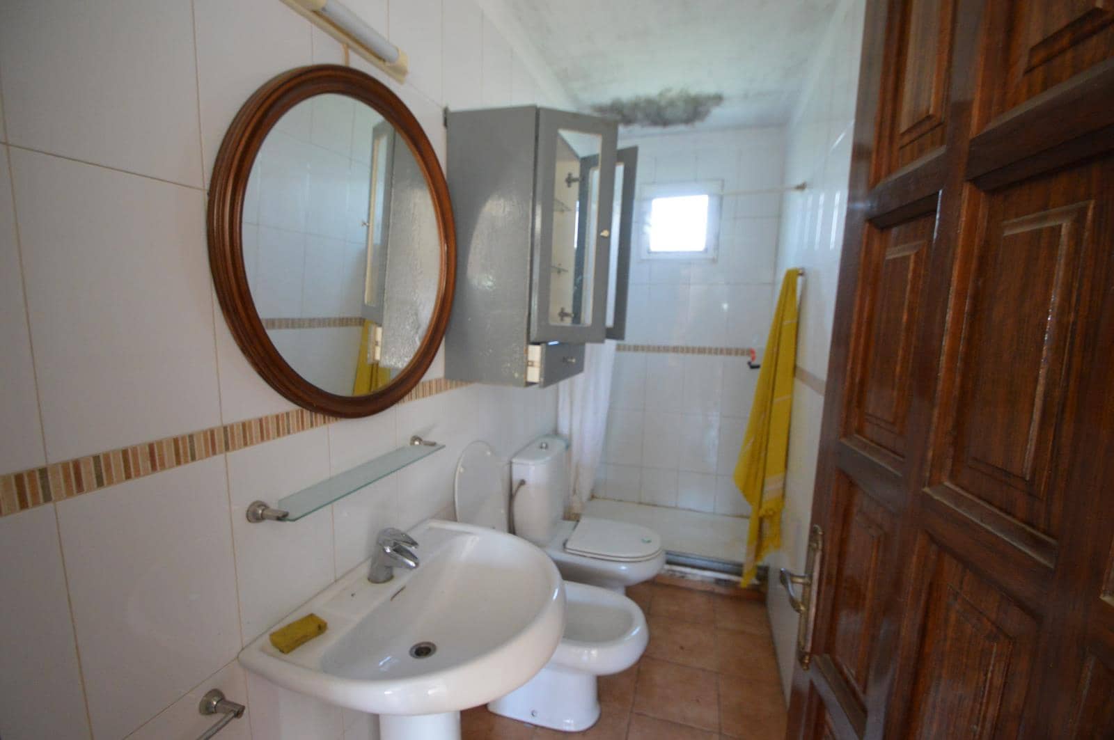 4 camera da letto Finca/Casa di Campagna in vendita in Vinaros con garage - 310.000 € (Rif: 9805670)