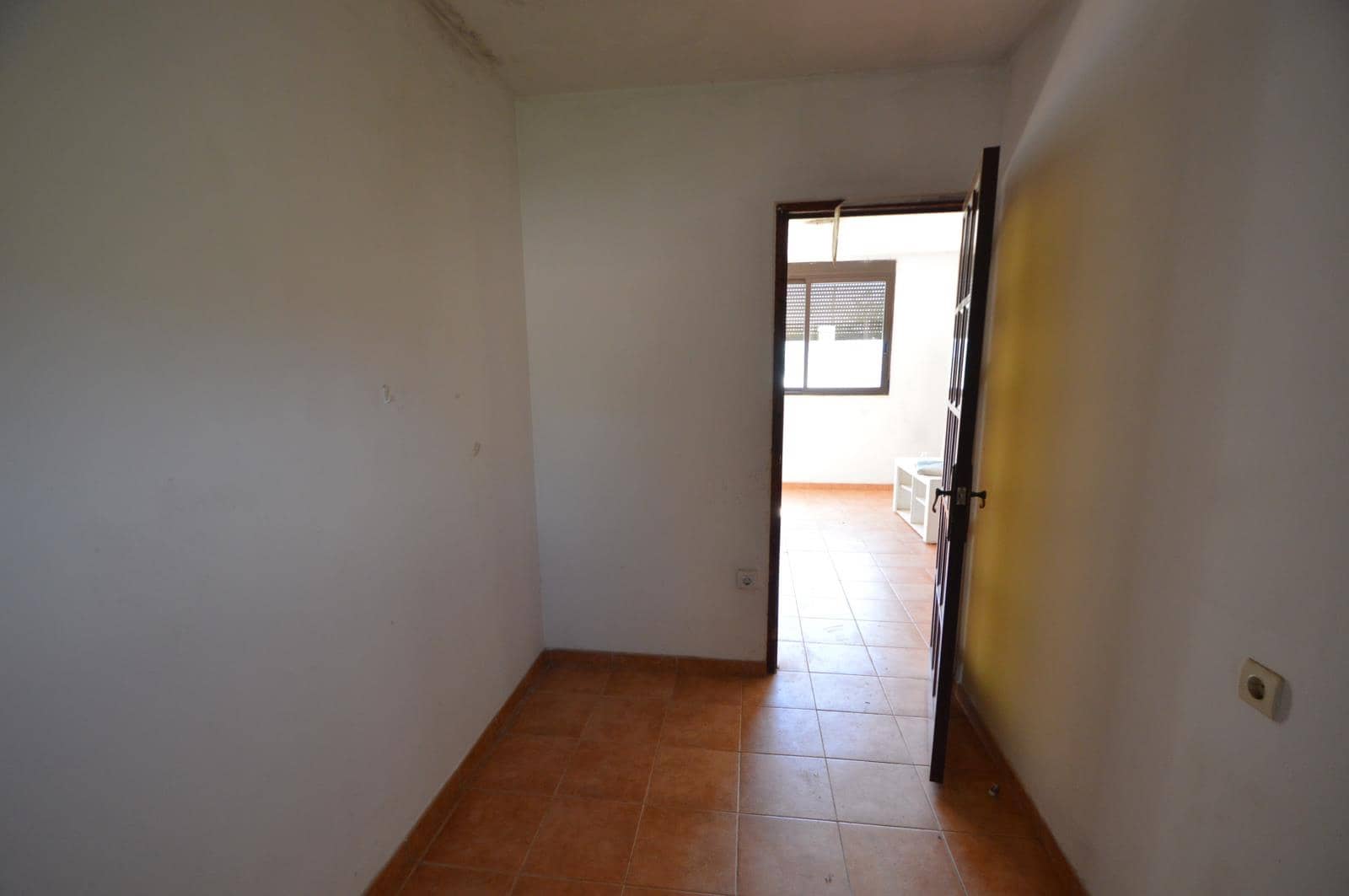 4 camera da letto Finca/Casa di Campagna in vendita in Vinaros con garage - 310.000 € (Rif: 9805670)