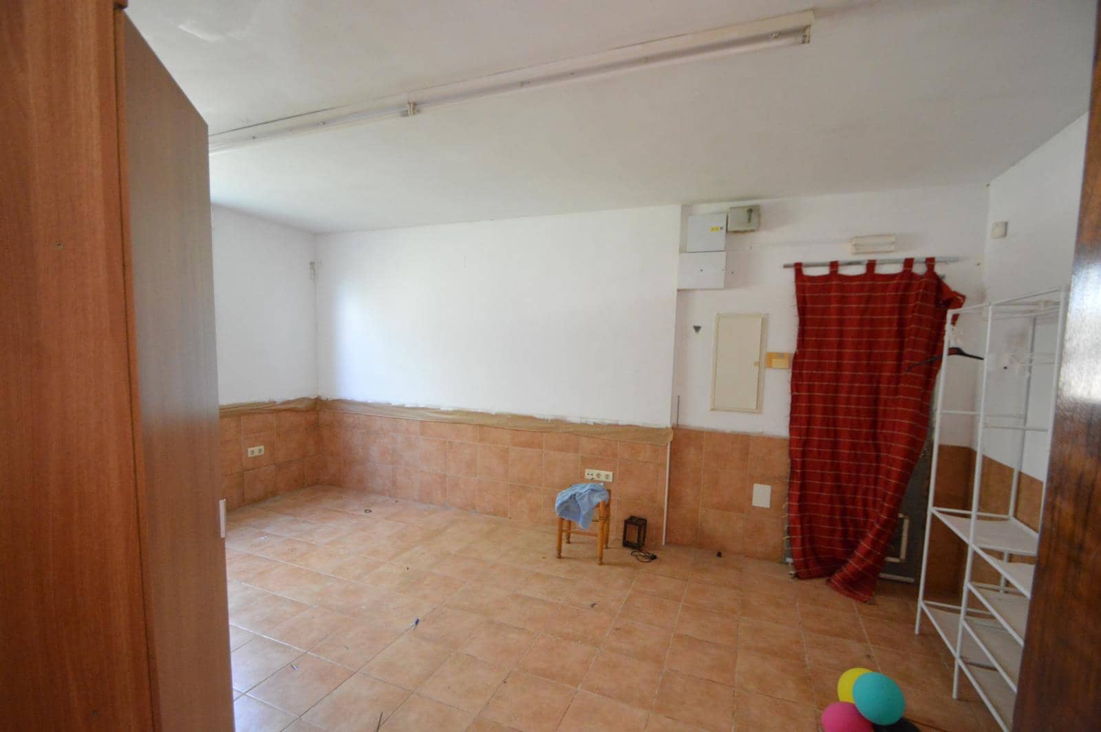 4 camera da letto Finca/Casa di Campagna in vendita in Vinaros con garage - 310.000 € (Rif: 9805670)