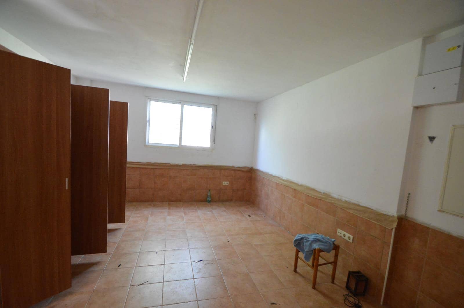 4 camera da letto Finca/Casa di Campagna in vendita in Vinaros con garage - 310.000 € (Rif: 9805670)