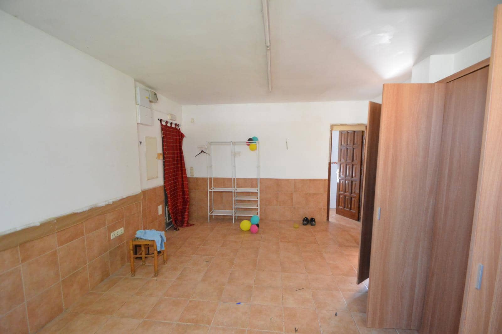 4 camera da letto Finca/Casa di Campagna in vendita in Vinaros con garage - 310.000 € (Rif: 9805670)