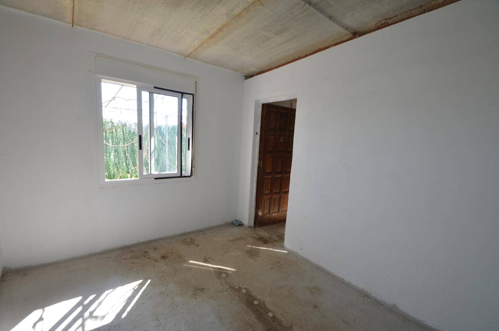 4 camera da letto Finca/Casa di Campagna in vendita in Vinaros con garage - 310.000 € (Rif: 9805670)