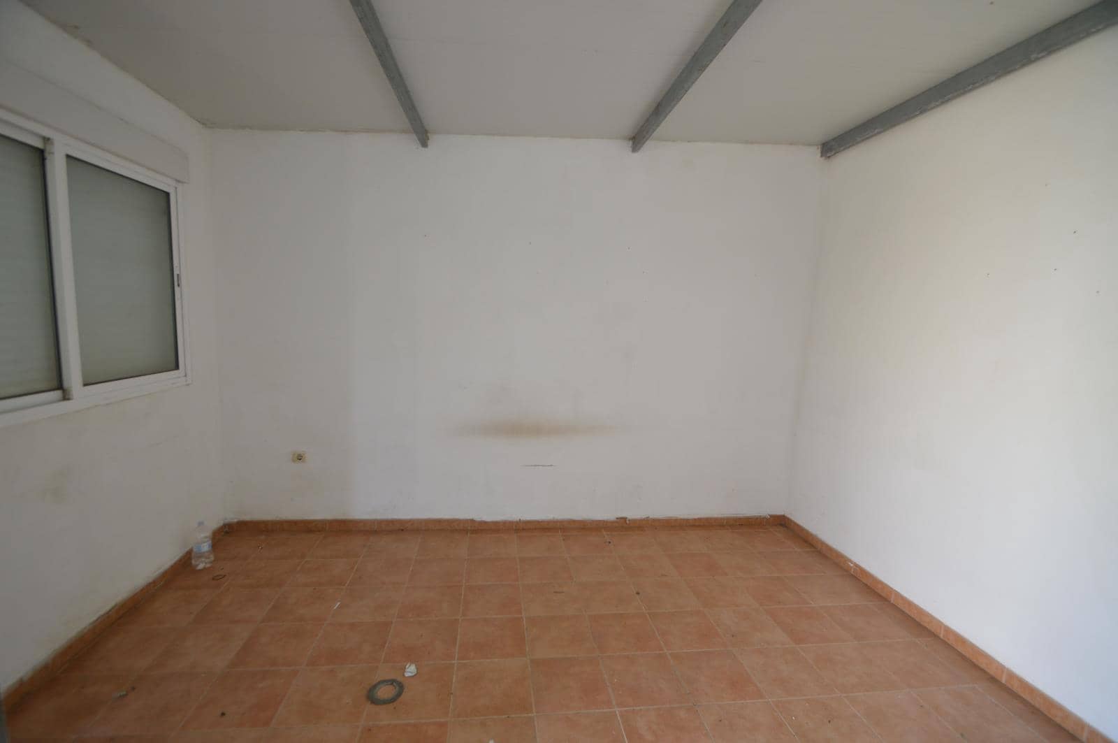 4 camera da letto Finca/Casa di Campagna in vendita in Vinaros con garage - 310.000 € (Rif: 9805670)