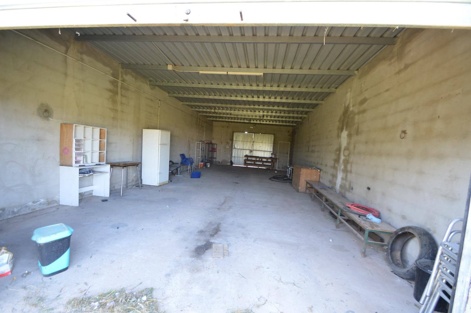 4 camera da letto Finca/Casa di Campagna in vendita in Vinaros con garage - 310.000 € (Rif: 9805670)