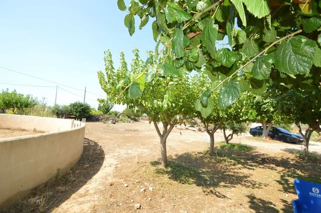 4 camera da letto Finca/Casa di Campagna in vendita in Vinaròs con garage - 310.000 € (Rif: 9805670)