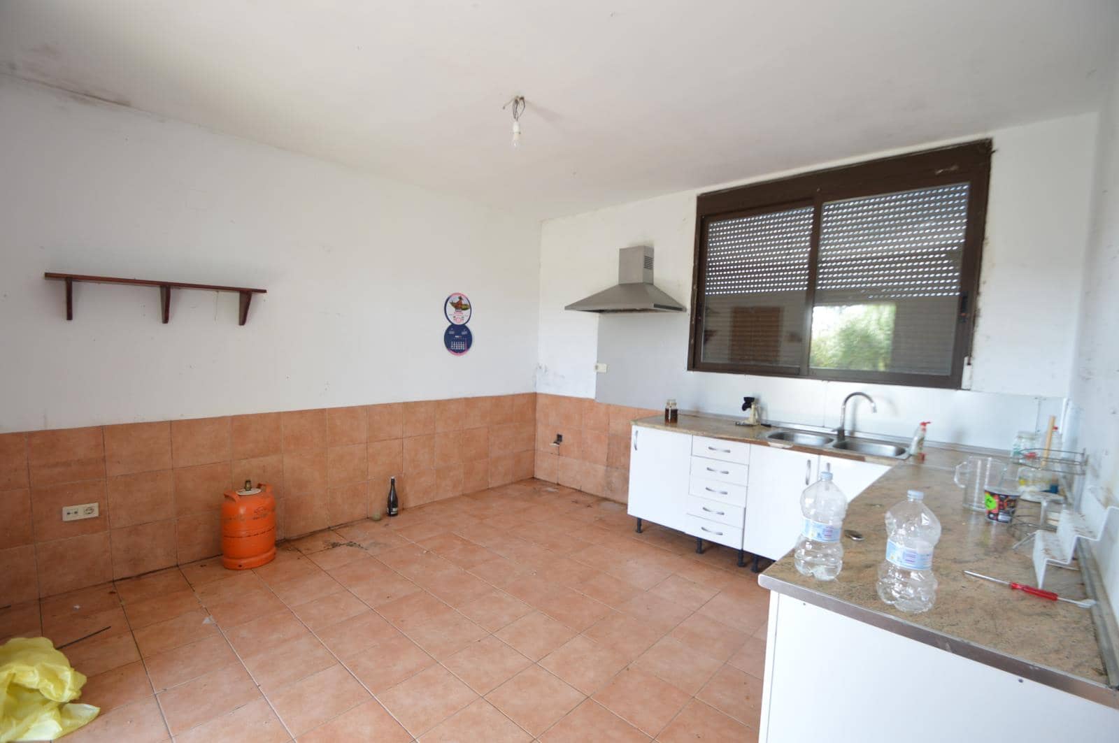 4 camera da letto Finca/Casa di Campagna in vendita in Vinaros con garage - 310.000 € (Rif: 9805670)