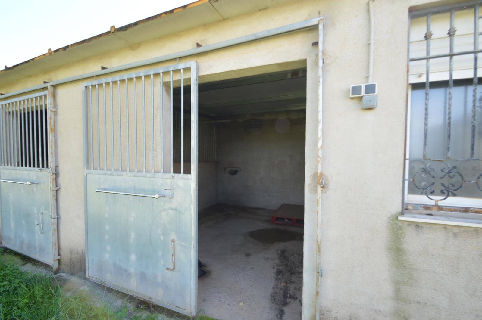 4 camera da letto Finca/Casa di Campagna in vendita in Vinaros con garage - 310.000 € (Rif: 9805670)