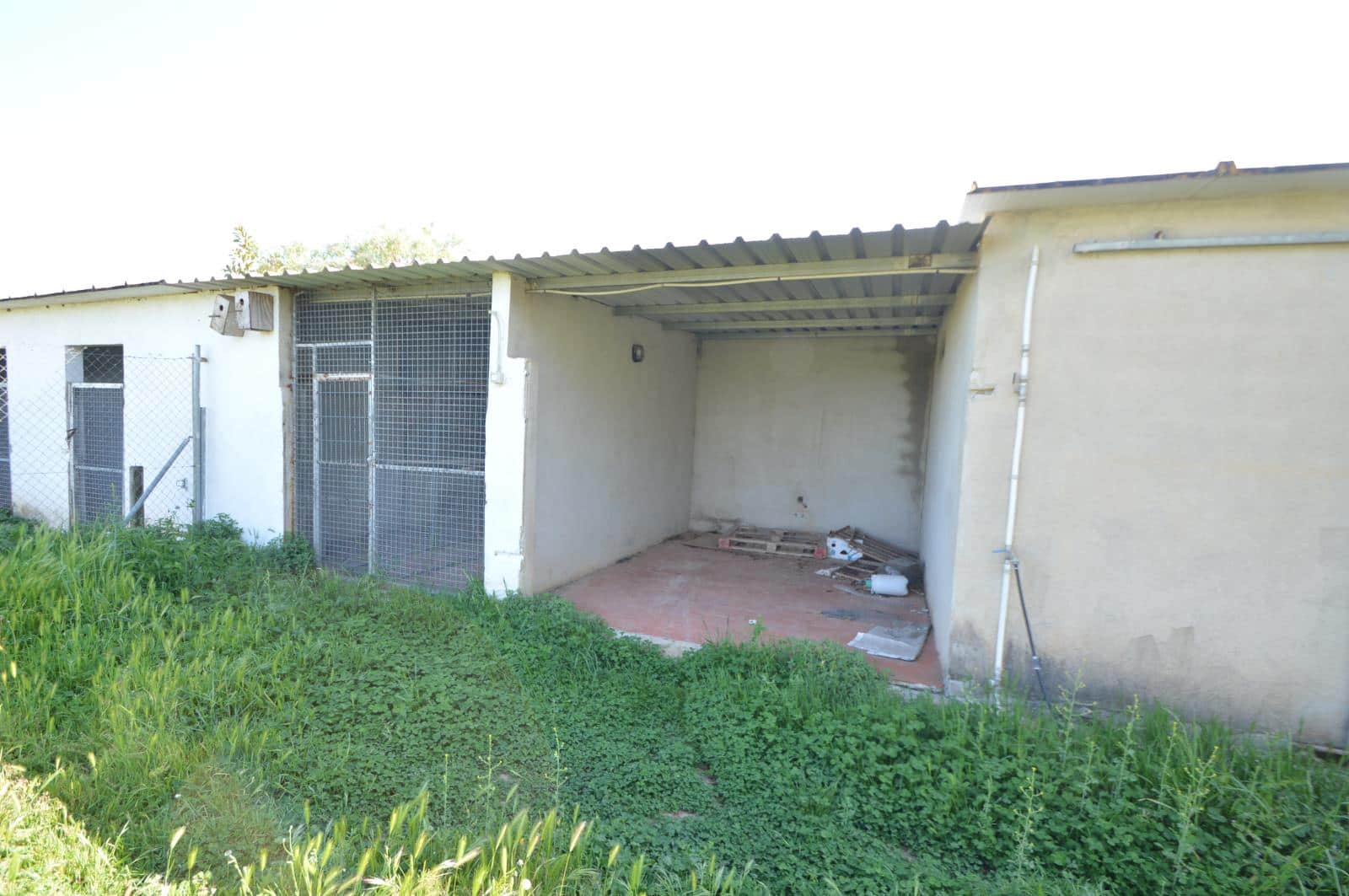 4 camera da letto Finca/Casa di Campagna in vendita in Vinaros con garage - 310.000 € (Rif: 9805670)