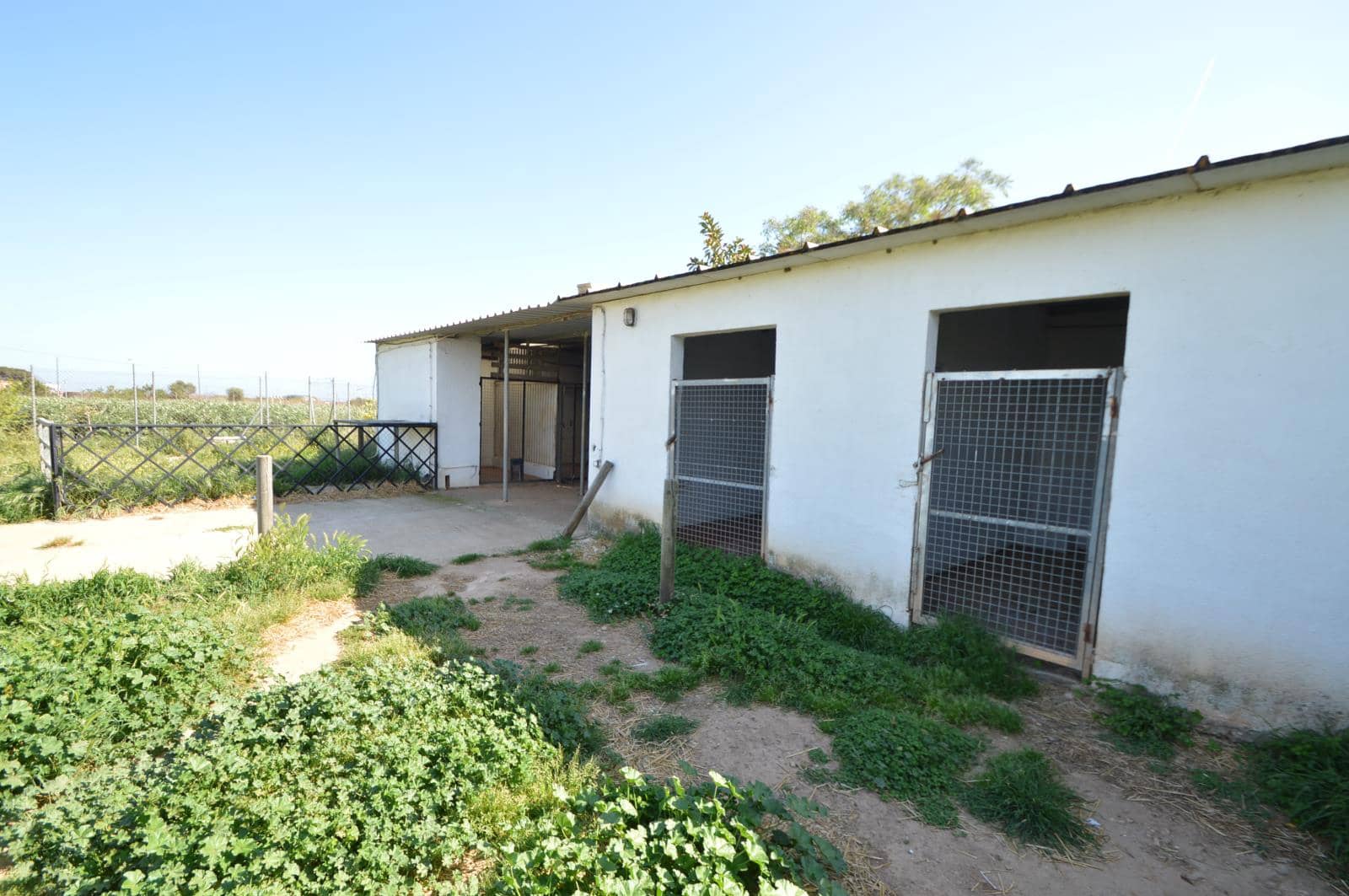 4 camera da letto Finca/Casa di Campagna in vendita in Vinaros con garage - 310.000 € (Rif: 9805670)