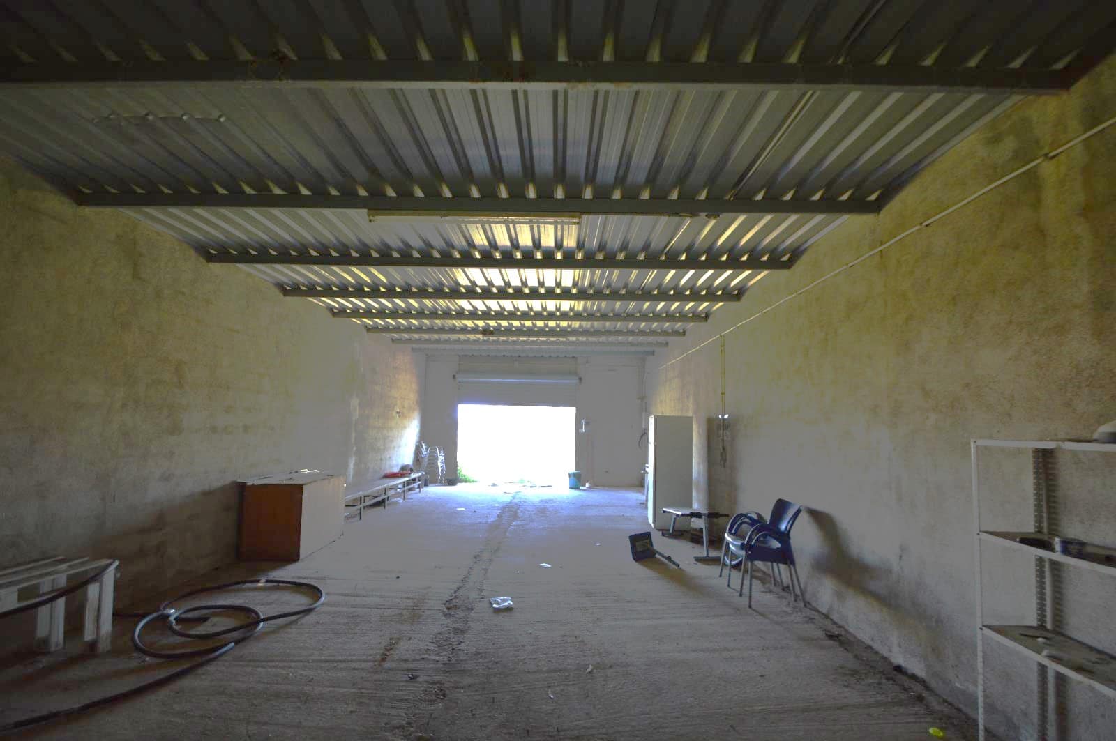 4 camera da letto Finca/Casa di Campagna in vendita in Vinaros con garage - 310.000 € (Rif: 9805670)