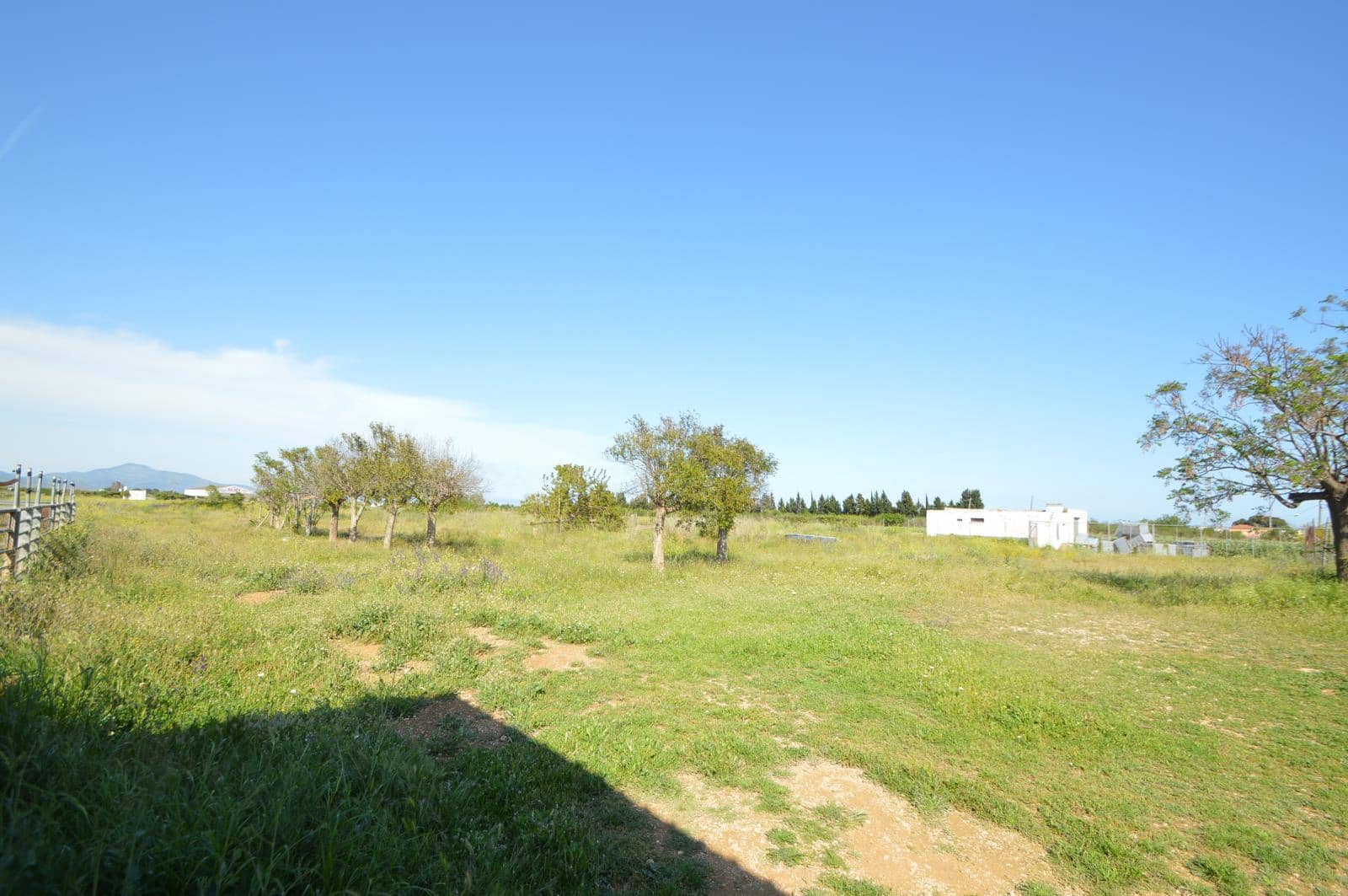 4 camera da letto Finca/Casa di Campagna in vendita in Vinaros con garage - 310.000 € (Rif: 9805670)