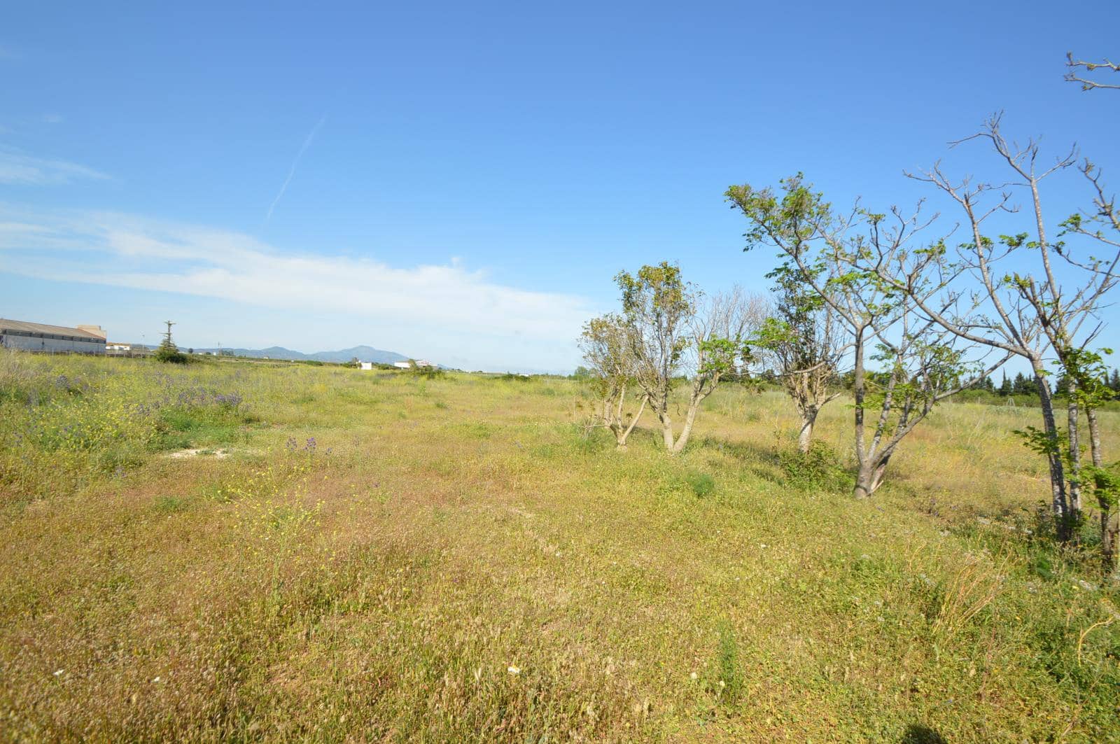 4 camera da letto Finca/Casa di Campagna in vendita in Vinaros con garage - 310.000 € (Rif: 9805670)