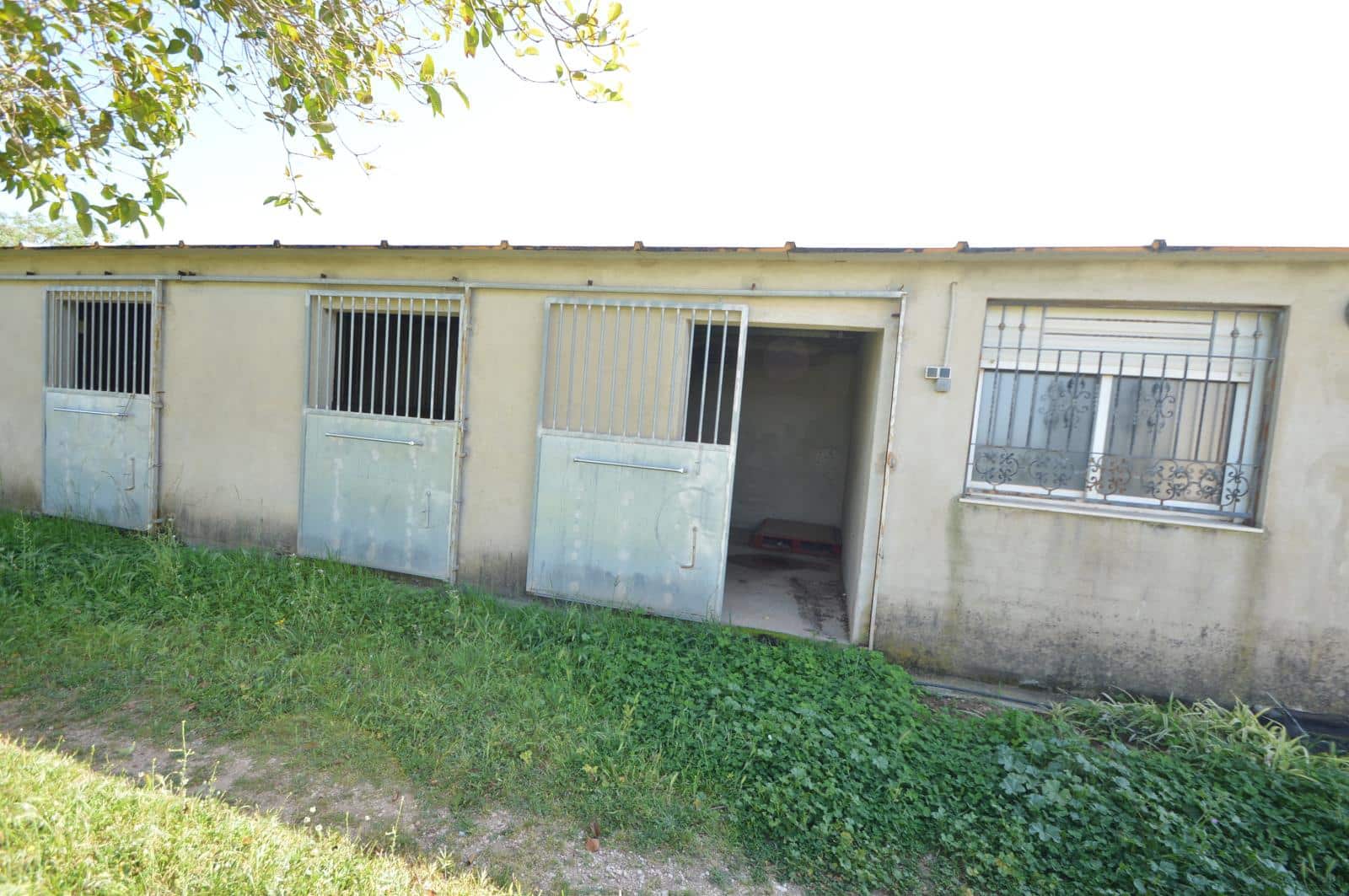 4 camera da letto Finca/Casa di Campagna in vendita in Vinaros con garage - 310.000 € (Rif: 9805670)