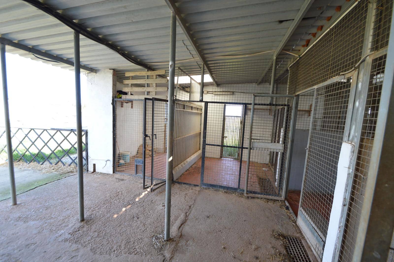 4 camera da letto Finca/Casa di Campagna in vendita in Vinaros con garage - 310.000 € (Rif: 9805670)