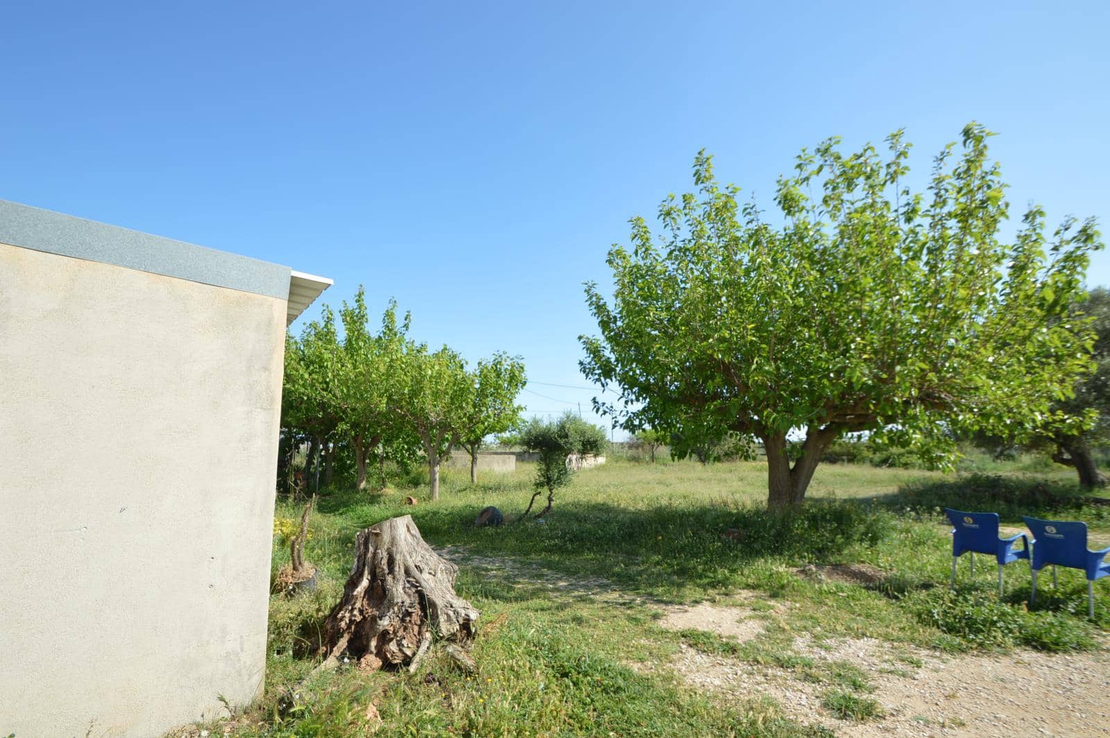 4 camera da letto Finca/Casa di Campagna in vendita in Vinaros con garage - 310.000 € (Rif: 9805670)