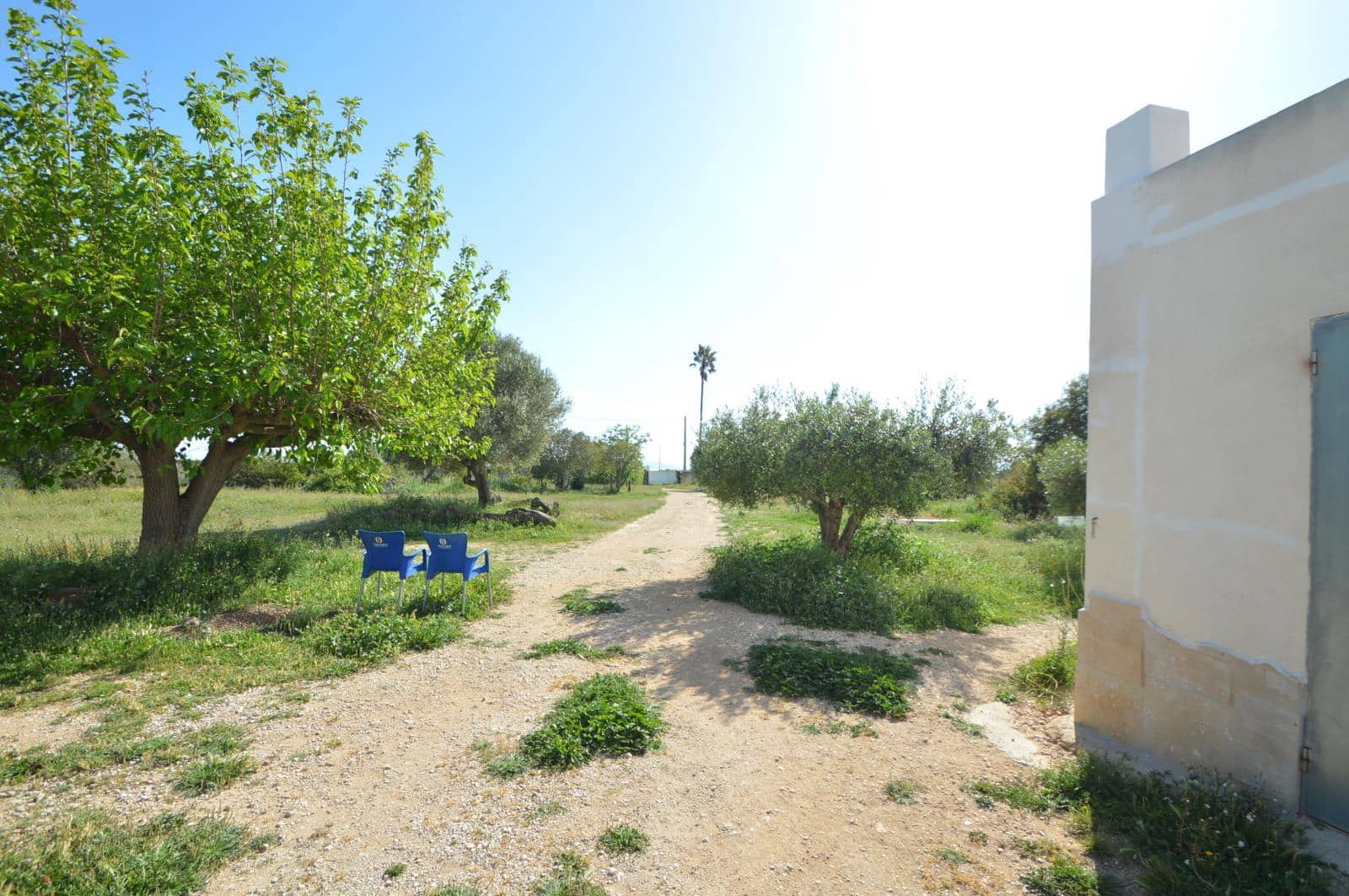 4 camera da letto Finca/Casa di Campagna in vendita in Vinaros con garage - 310.000 € (Rif: 9805670)