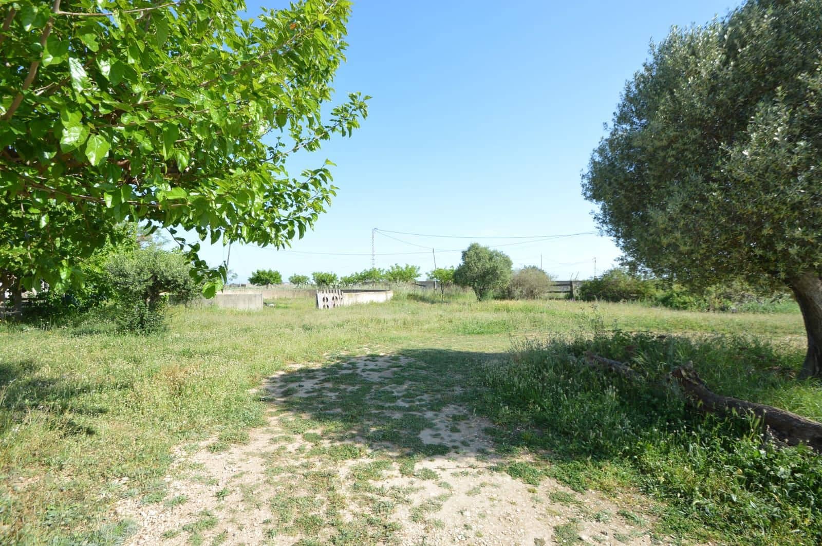 4 camera da letto Finca/Casa di Campagna in vendita in Vinaros con garage - 310.000 € (Rif: 9805670)