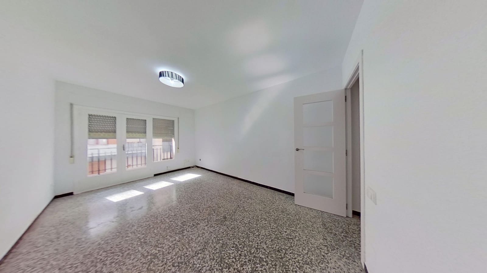 3 chambre Appartement à vendre à Vinaros - 169 000 € (Ref: 9816368)