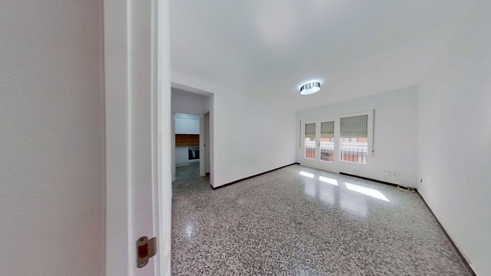 3 chambre Appartement à vendre à Vinaros - 169 000 € (Ref: 9816368)