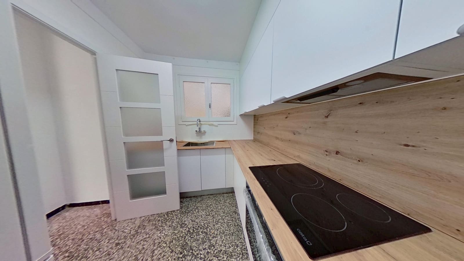 3 chambre Appartement à vendre à Vinaros - 169 000 € (Ref: 9816368)