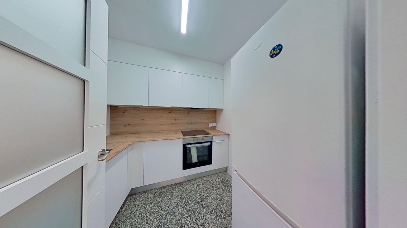 3 chambre Appartement à vendre à Vinaros - 169 000 € (Ref: 9816368)