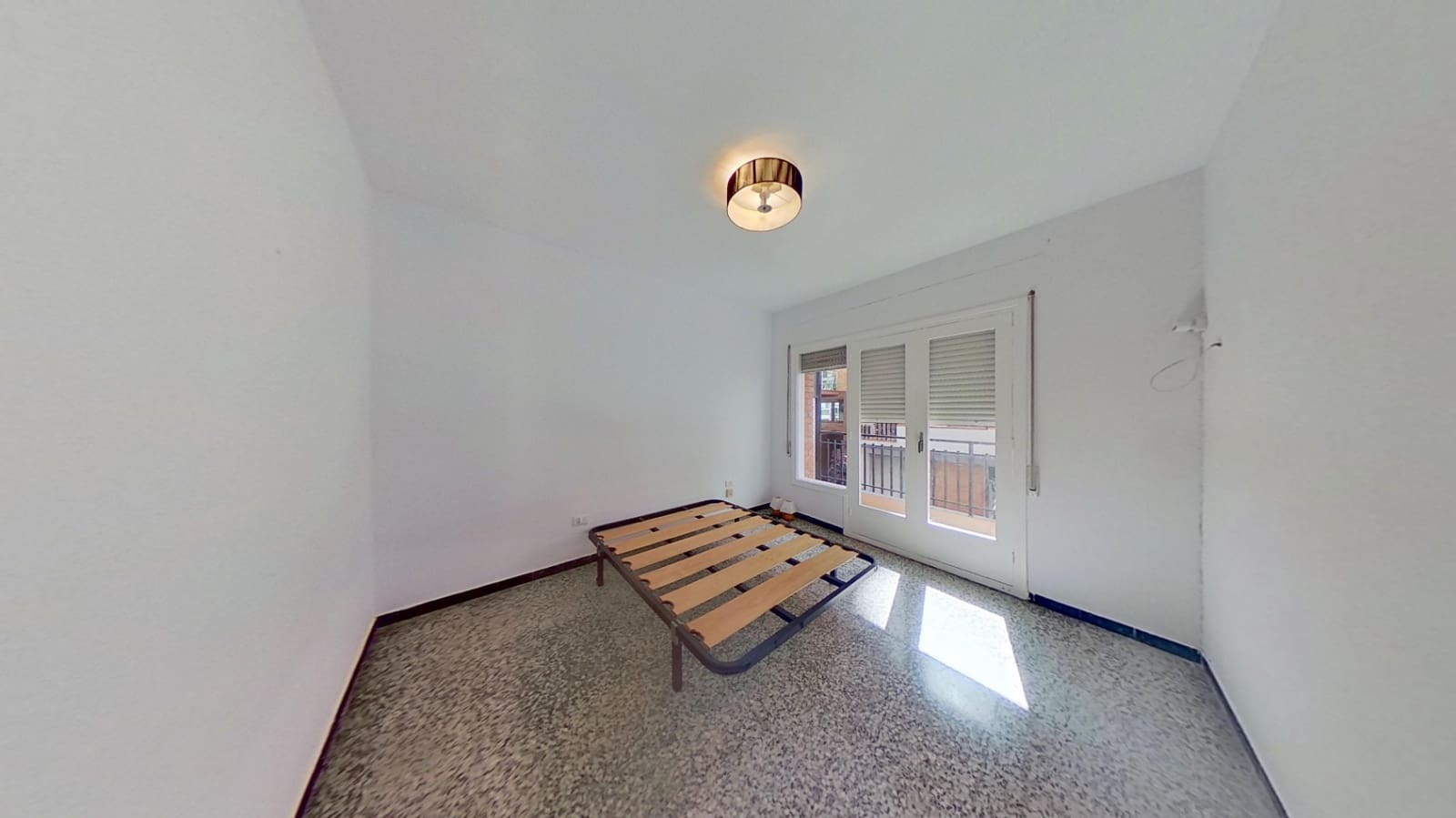 3 chambre Appartement à vendre à Vinaros - 169 000 € (Ref: 9816368)