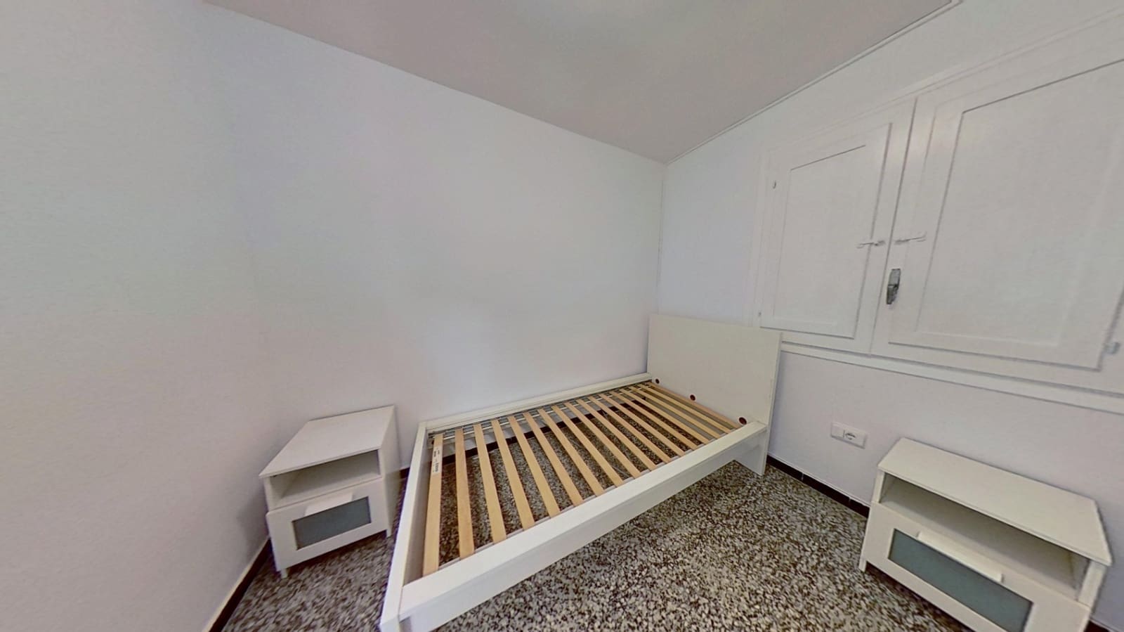 3 chambre Appartement à vendre à Vinaros - 169 000 € (Ref: 9816368)