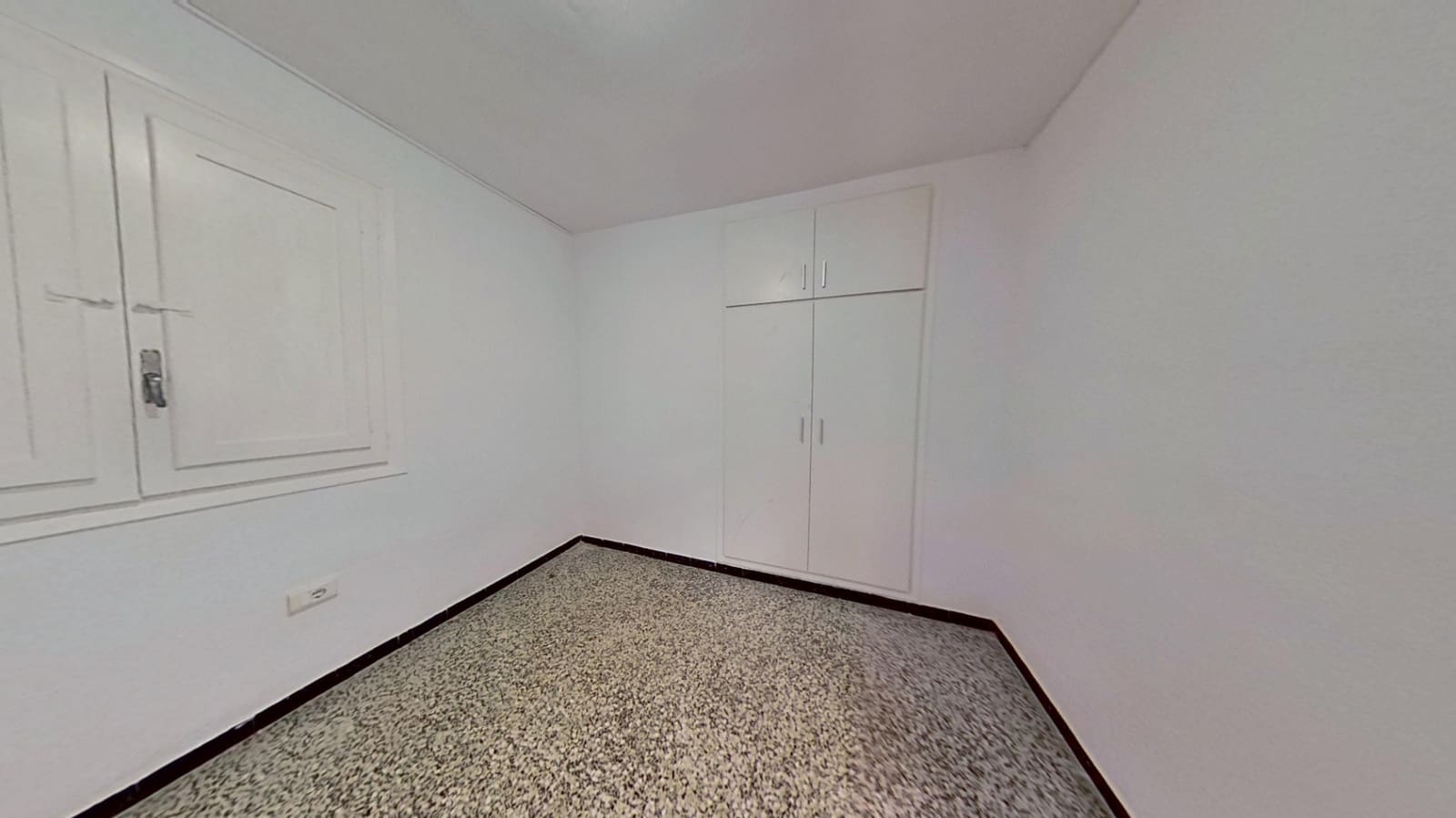 3 chambre Appartement à vendre à Vinaros - 169 000 € (Ref: 9816368)