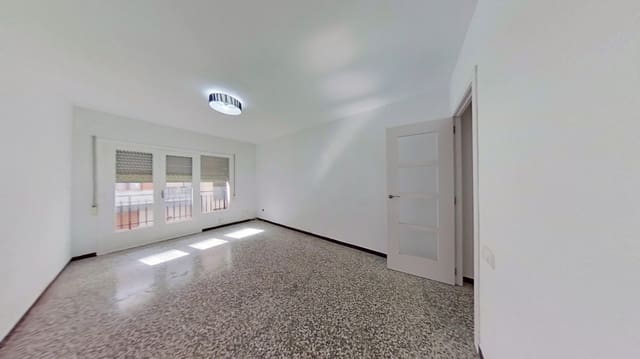 3 chambre Appartement à vendre à Vinaròs - 169 000 € (Ref: 9816368)