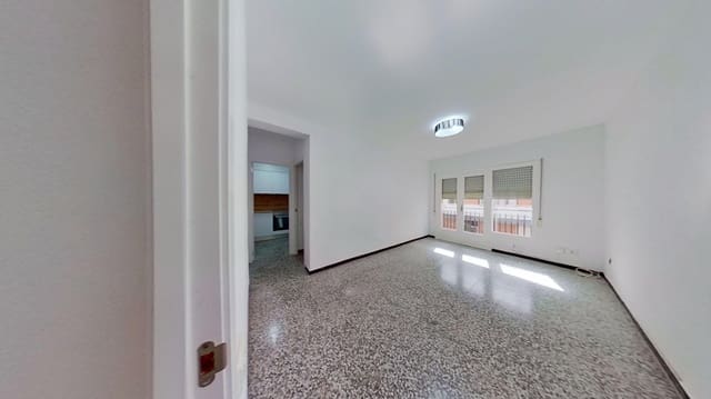3 chambre Appartement à vendre à Vinaròs - 169 000 € (Ref: 9816368)