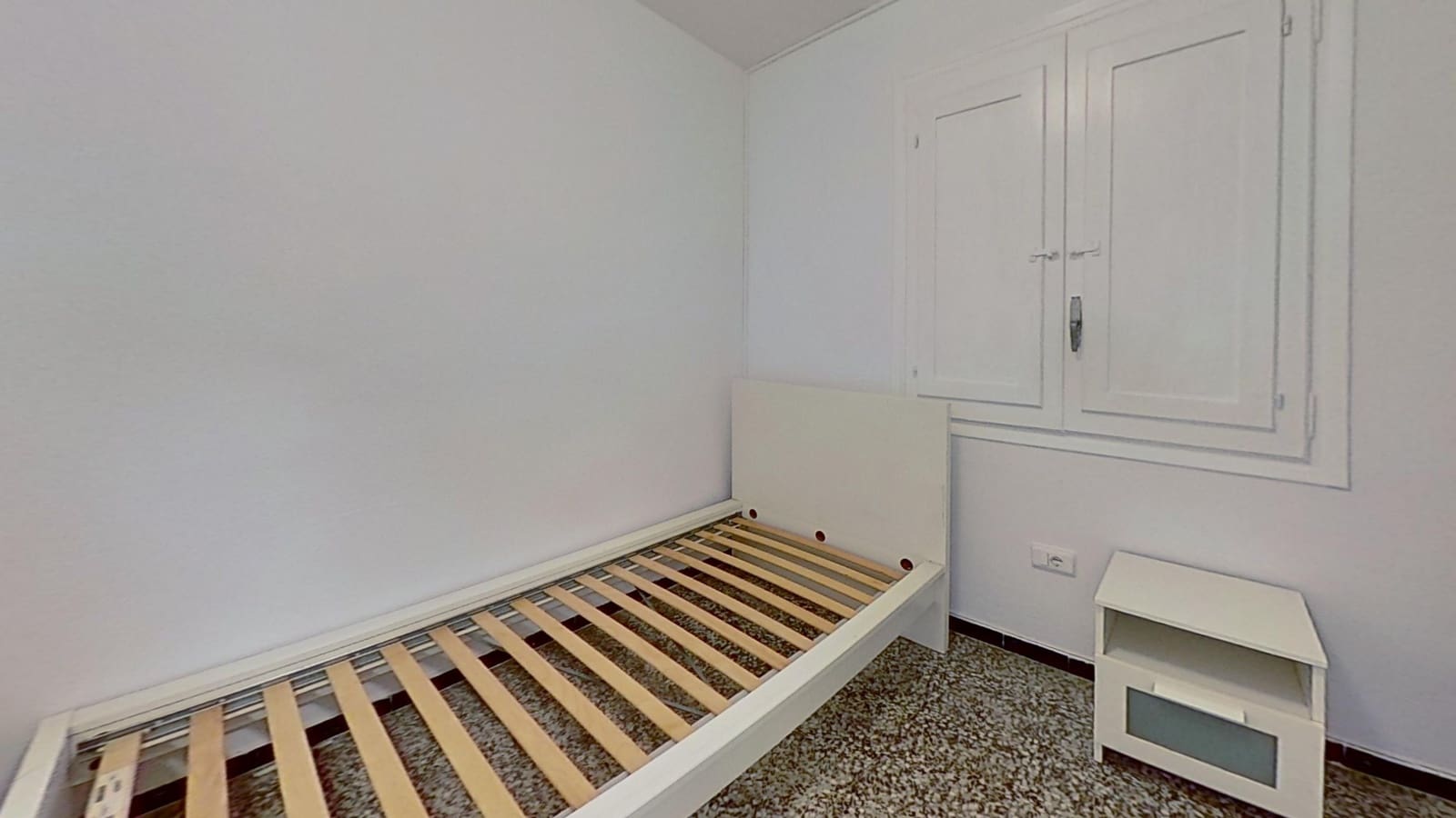 3 chambre Appartement à vendre à Vinaros - 169 000 € (Ref: 9816368)