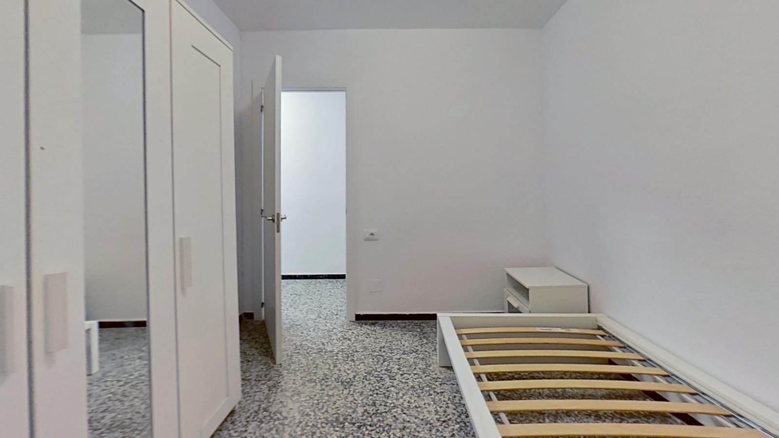 3 chambre Appartement à vendre à Vinaros - 169 000 € (Ref: 9816368)