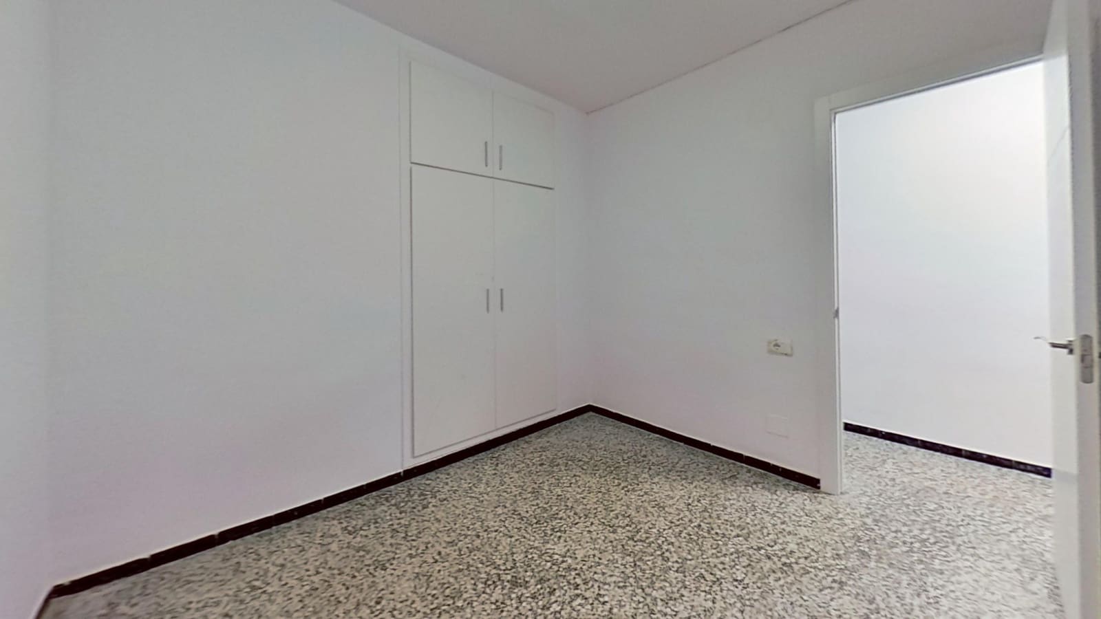 3 chambre Appartement à vendre à Vinaros - 169 000 € (Ref: 9816368)